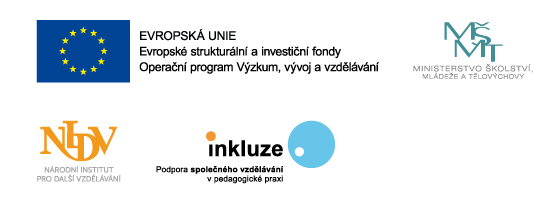 Logolink_eu_msmt_nidv_projekt_komplet_pod-text